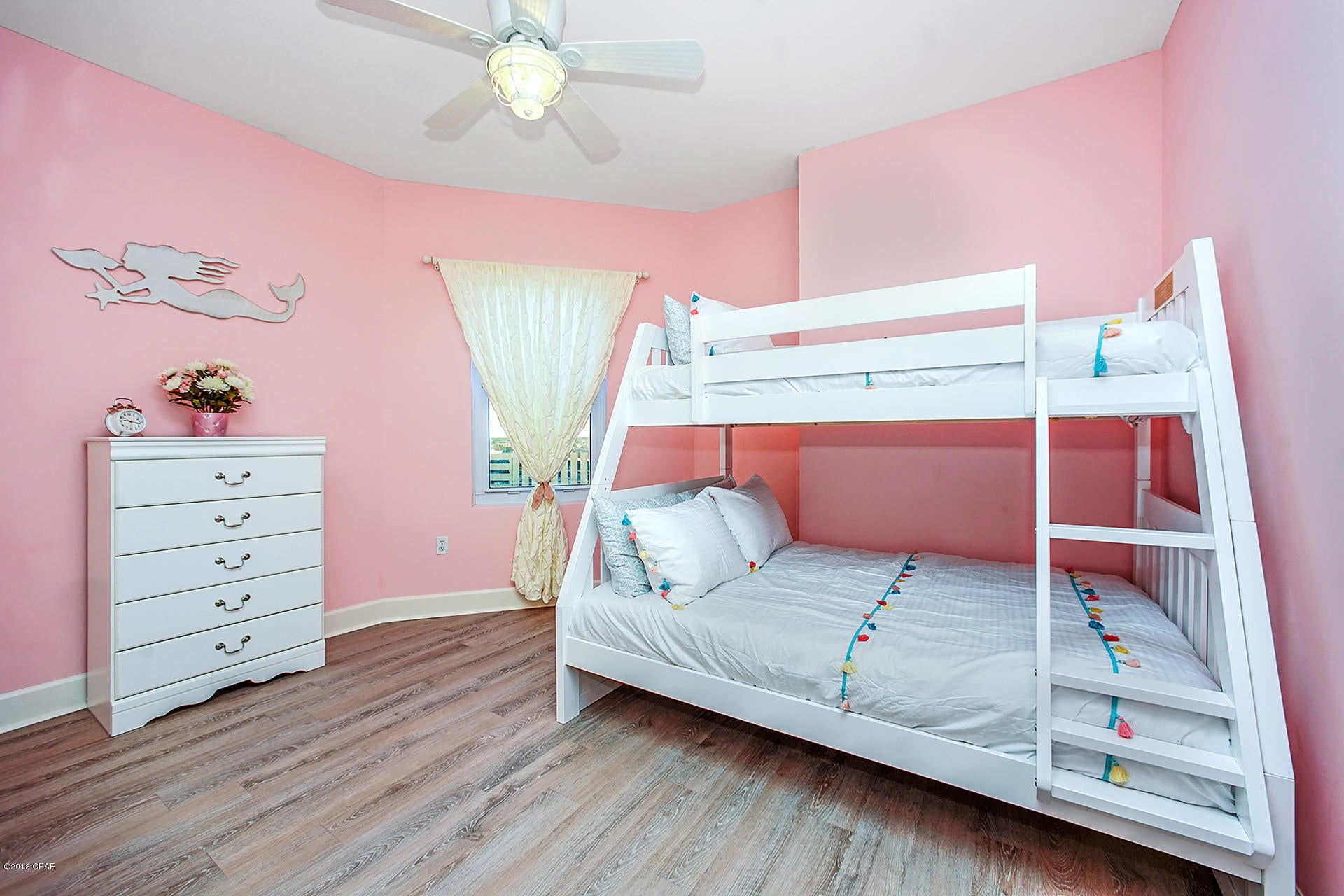 Sunrise Beach - Residential