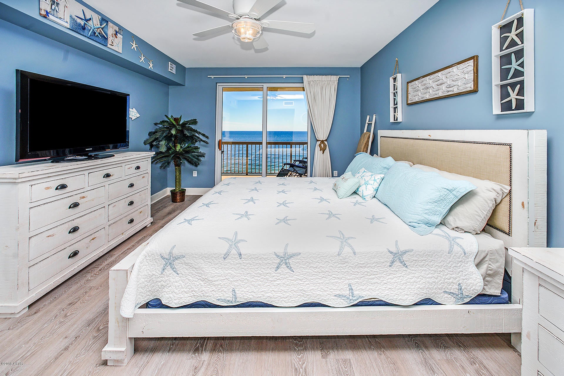 Sunrise Beach - Residential