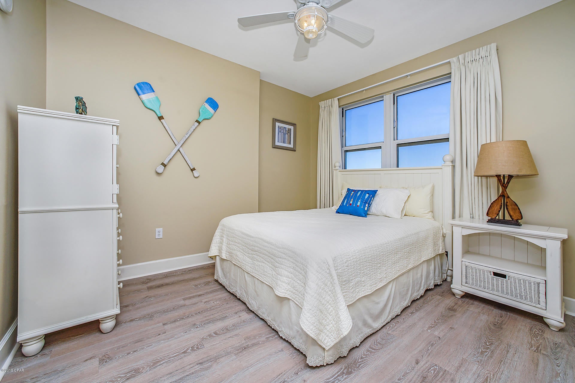 Sunrise Beach - Residential