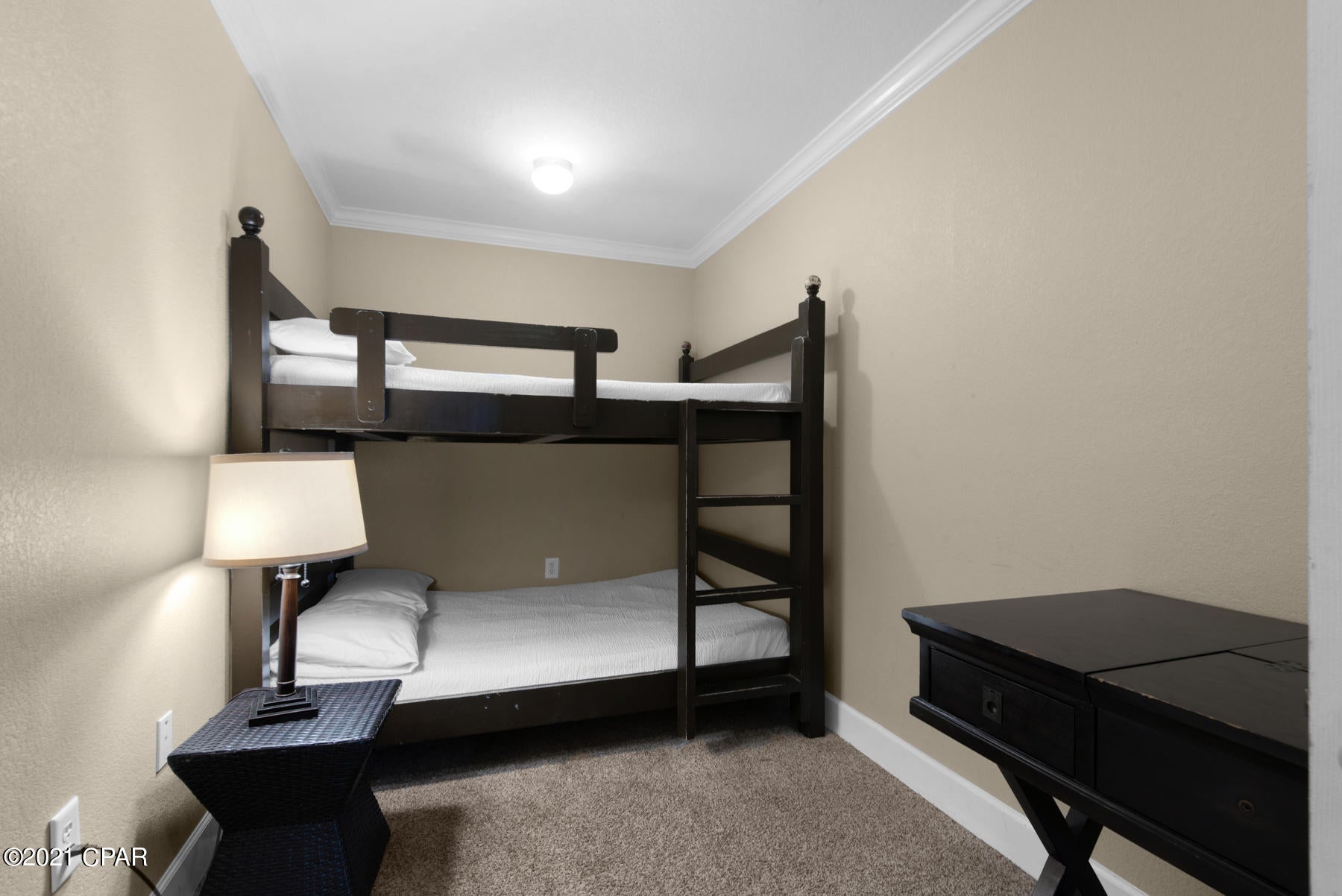 Tidewater Beach Phase I - Residential