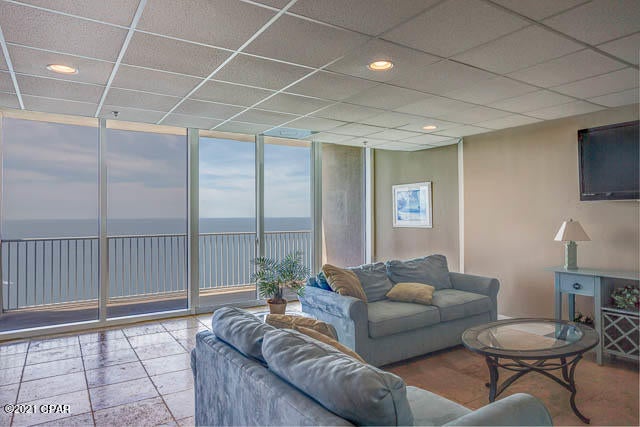 Tidewater Beach Phase I - Residential