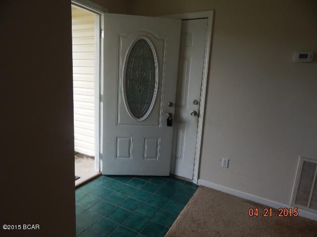 Sweetwater Village N Ph 3 - Residential