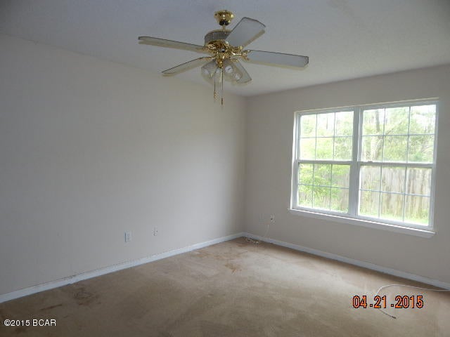 Sweetwater Village N Ph 3 - Residential