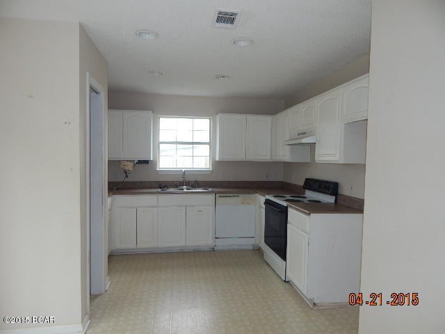 Sweetwater Village N Ph 3 - Residential