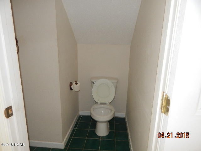 Sweetwater Village N Ph 3 - Residential