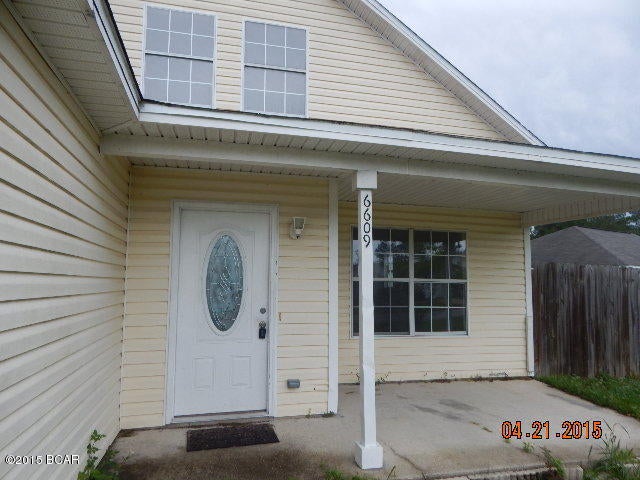 Sweetwater Village N Ph 3 - Residential