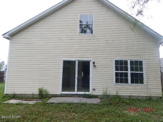 Sweetwater Village N Ph 3 - Residential