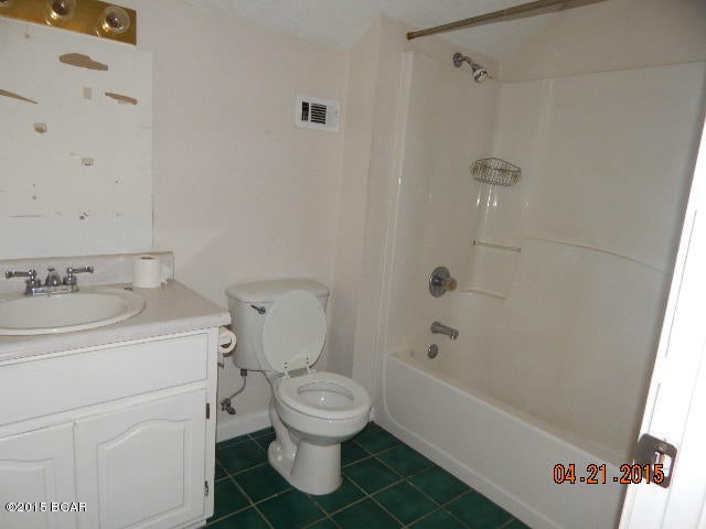 Sweetwater Village N Ph 3 - Residential