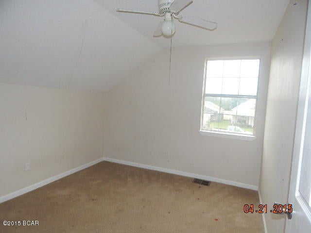 Sweetwater Village N Ph 3 - Residential