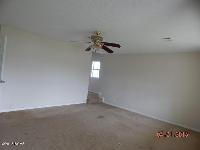 Sweetwater Village N Ph 3 - Residential