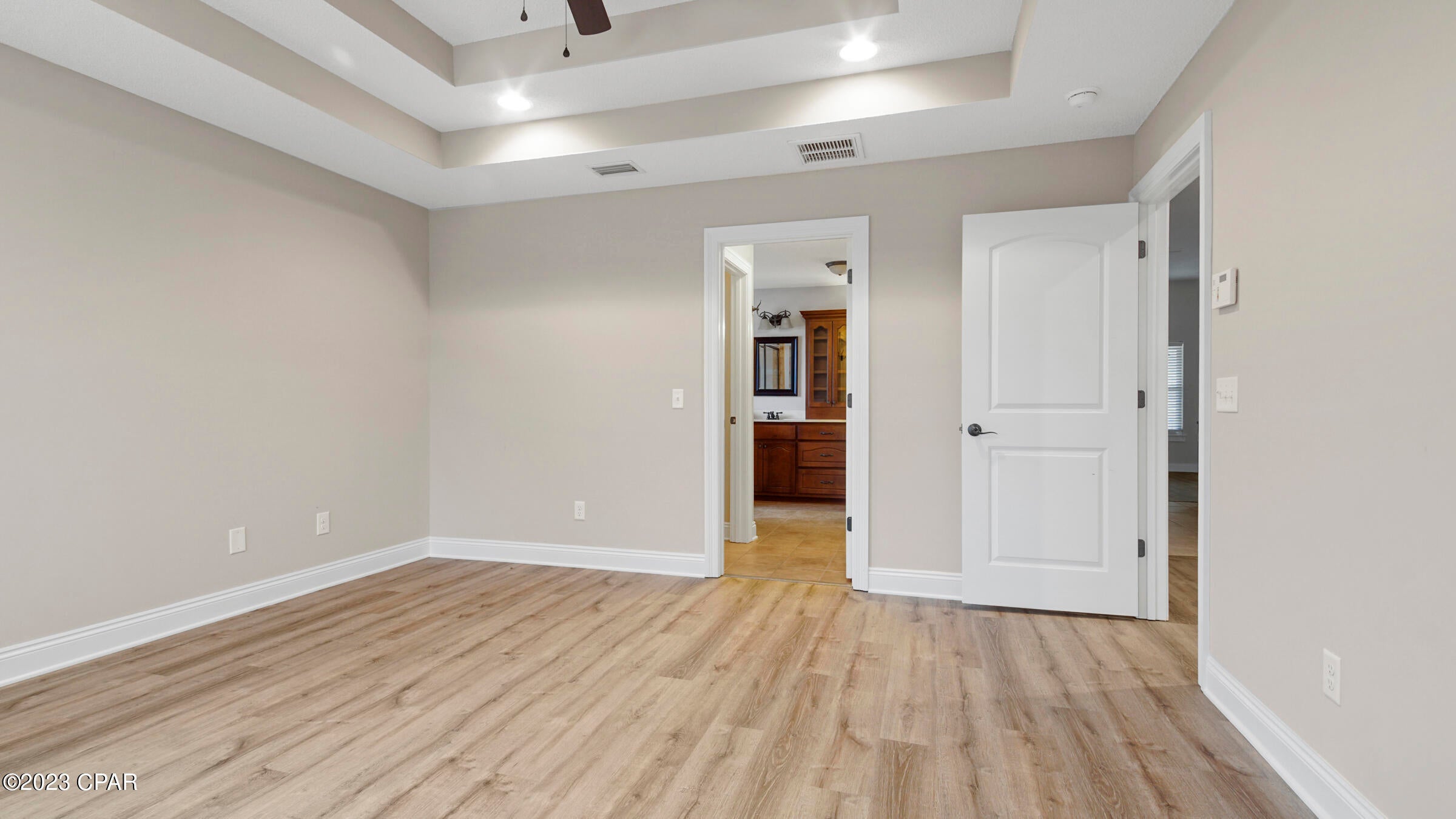 Bylsma Manor Estates - Residential Lease