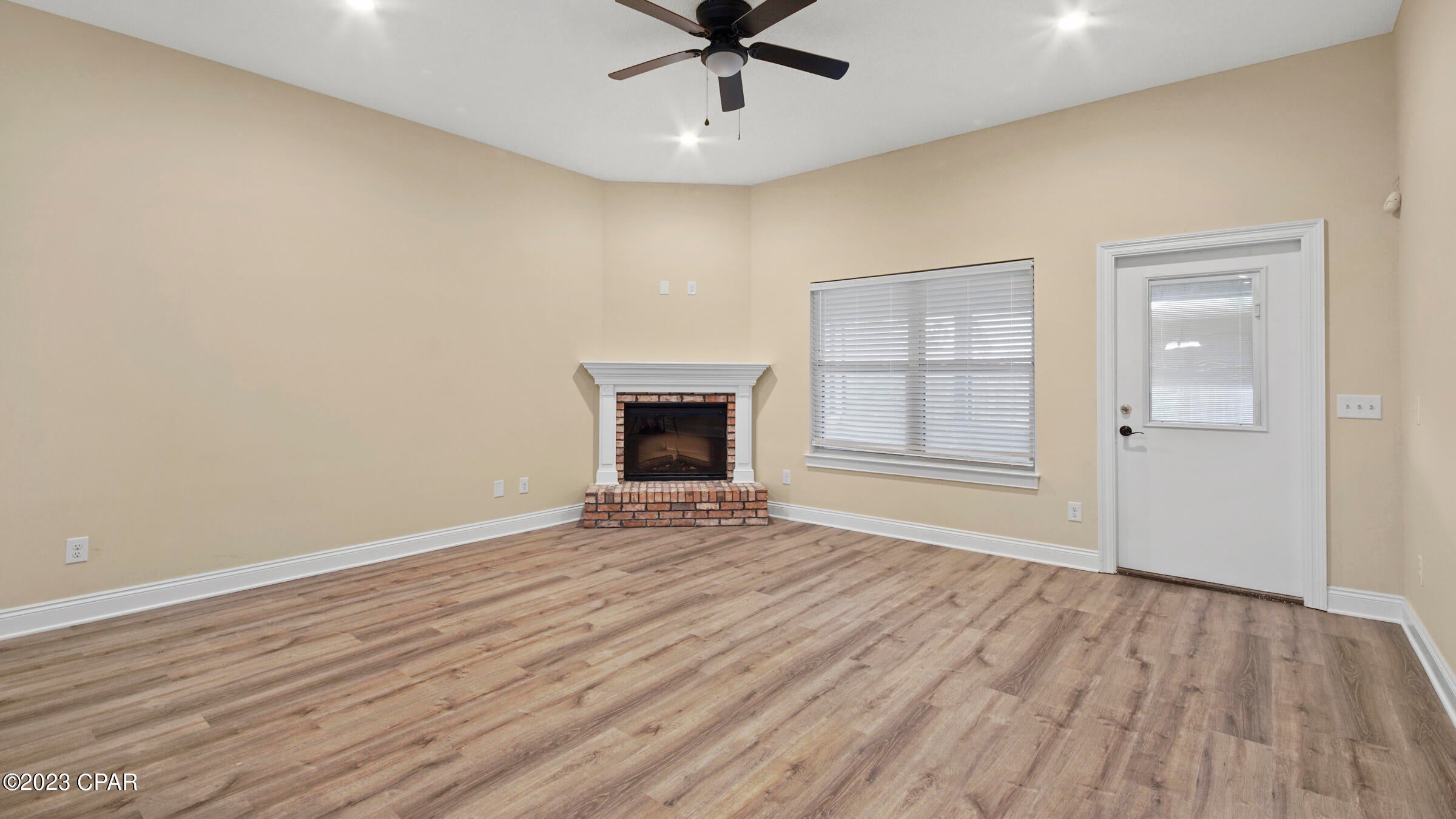 Bylsma Manor Estates - Residential Lease