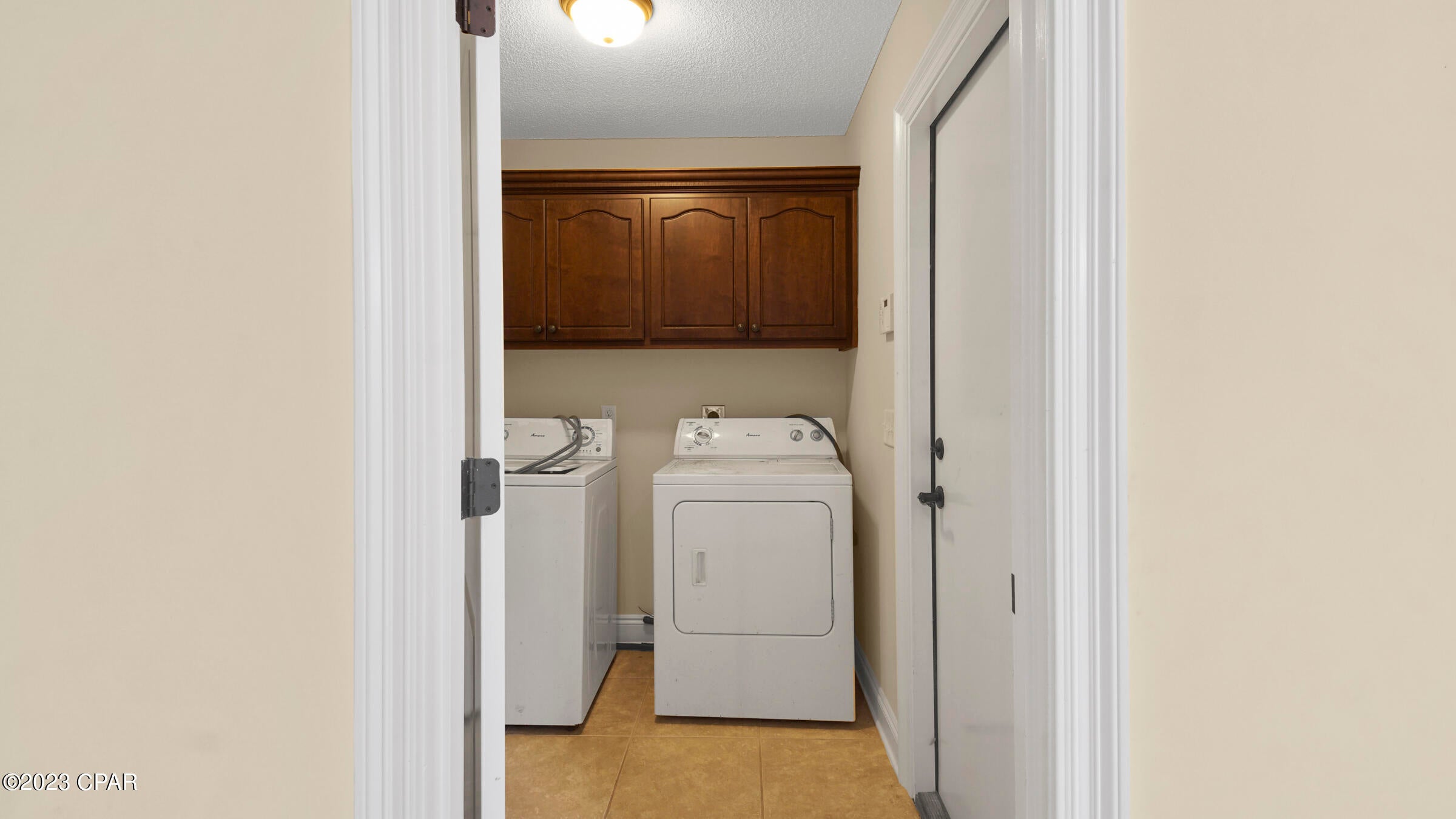Bylsma Manor Estates - Residential Lease