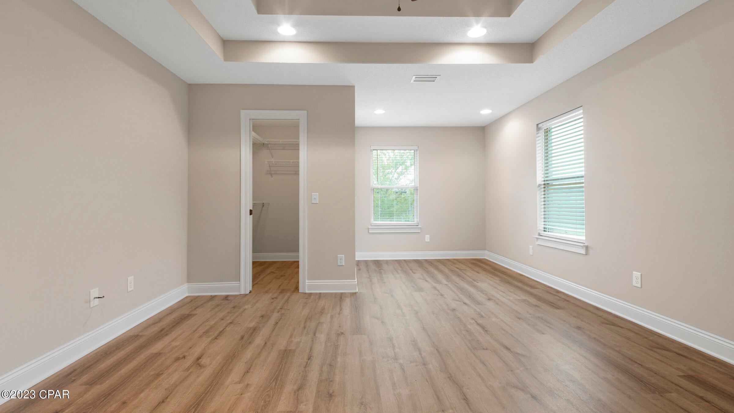 Bylsma Manor Estates - Residential Lease