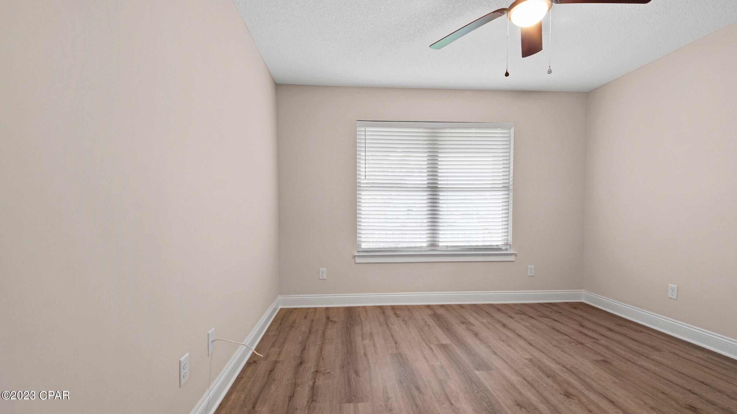 Bylsma Manor Estates - Residential Lease
