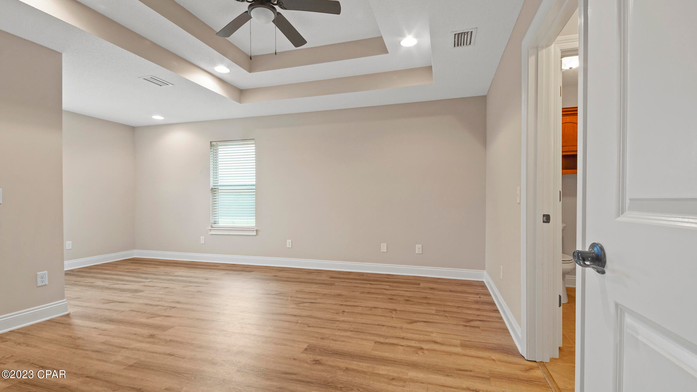 Bylsma Manor Estates - Residential Lease