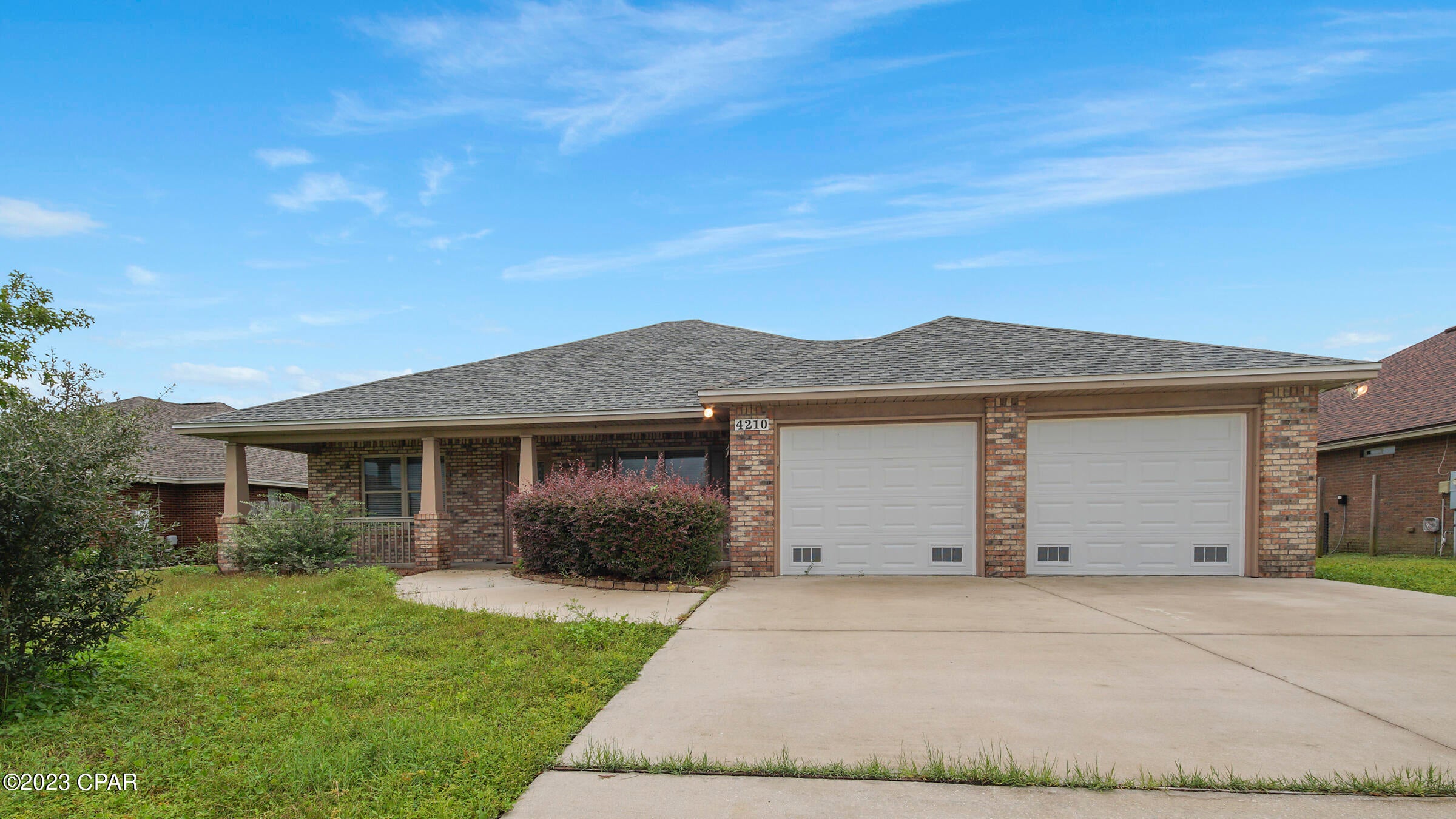Bylsma Manor Estates - Residential Lease