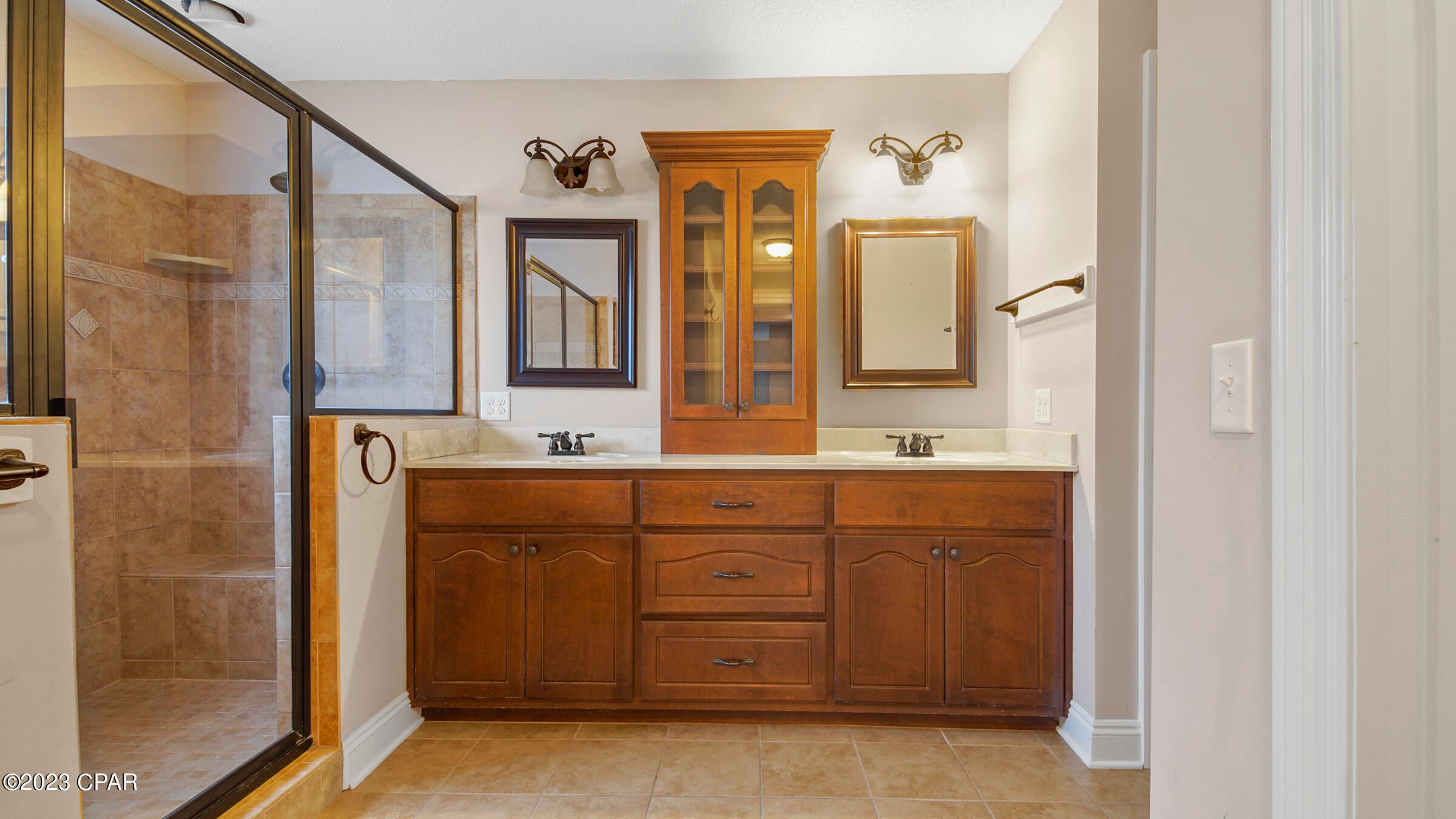 Bylsma Manor Estates - Residential Lease