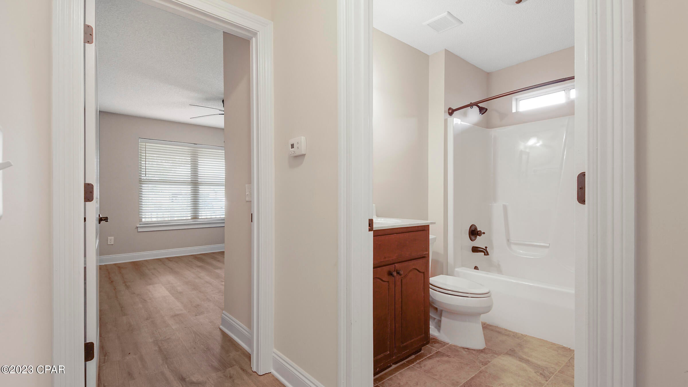 Bylsma Manor Estates - Residential Lease