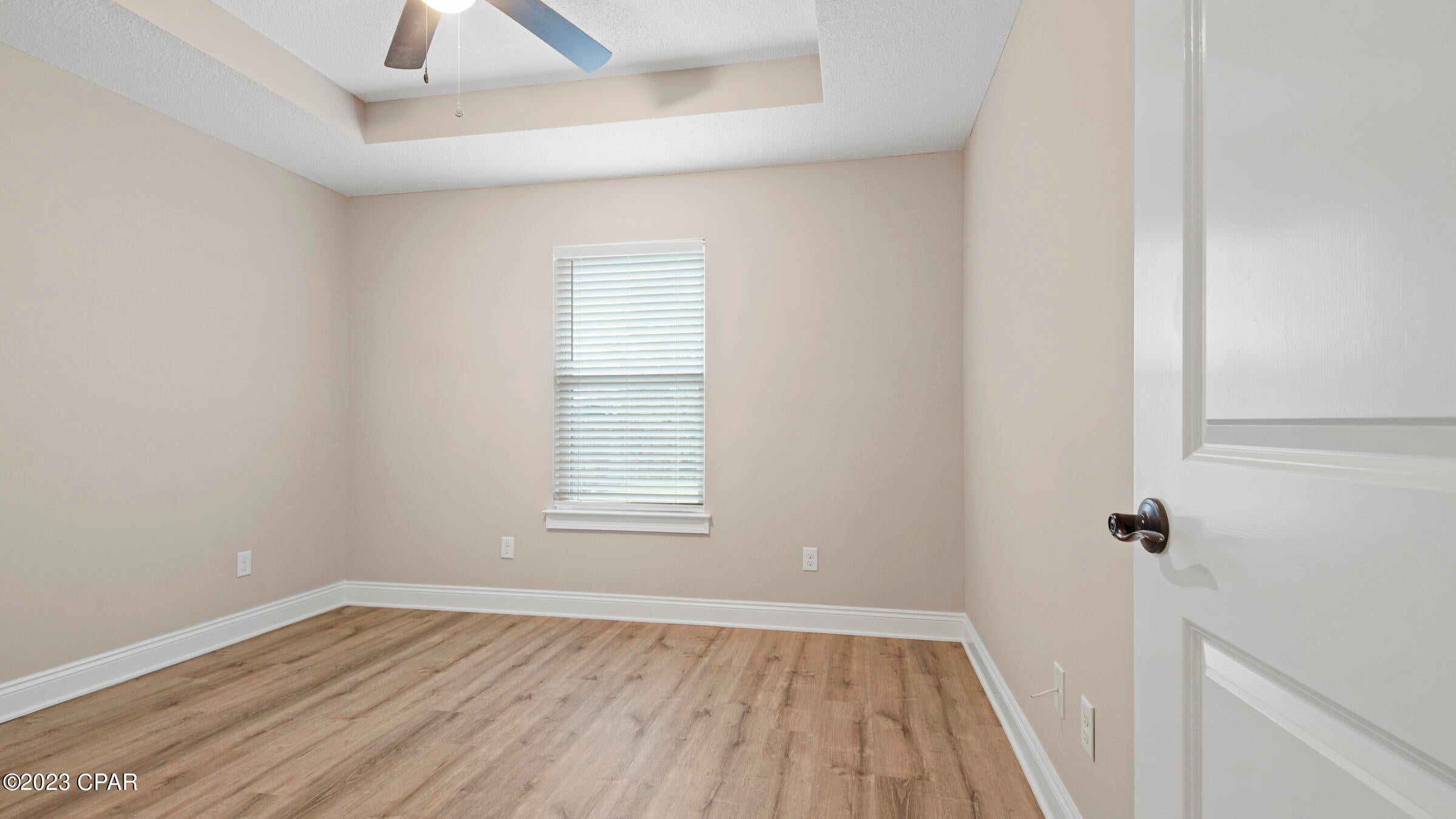 Bylsma Manor Estates - Residential Lease