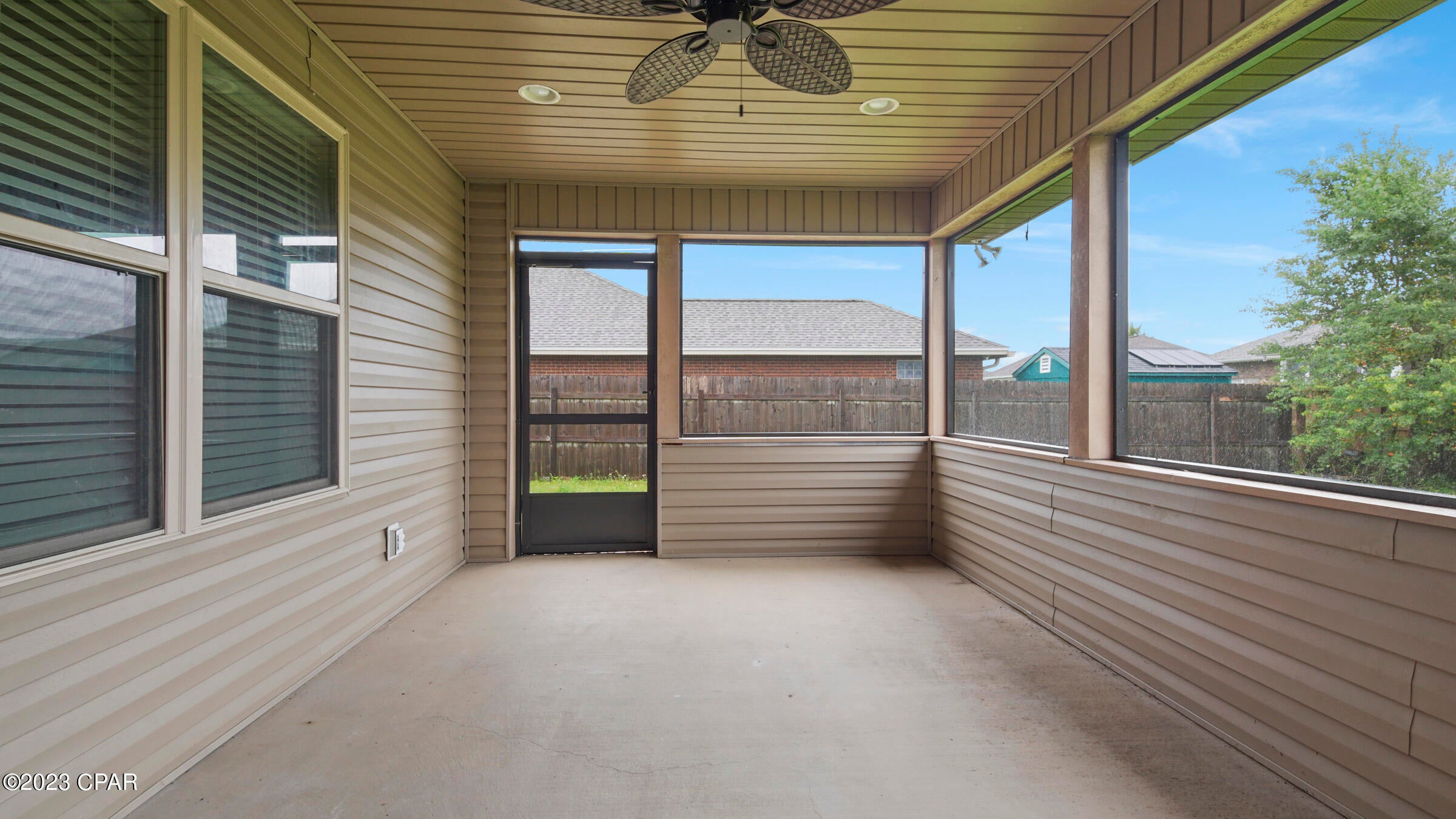 Bylsma Manor Estates - Residential Lease