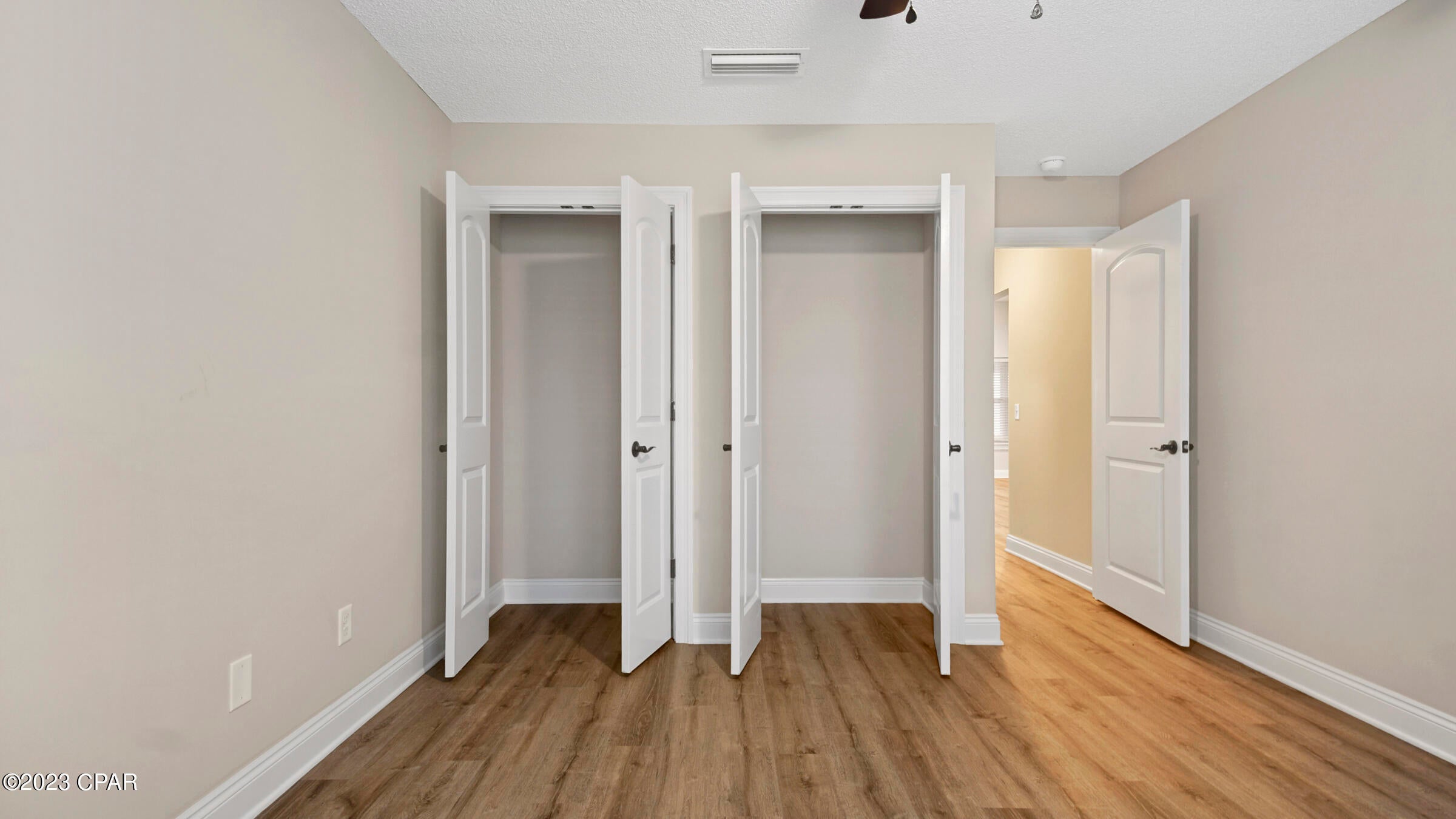 Bylsma Manor Estates - Residential Lease