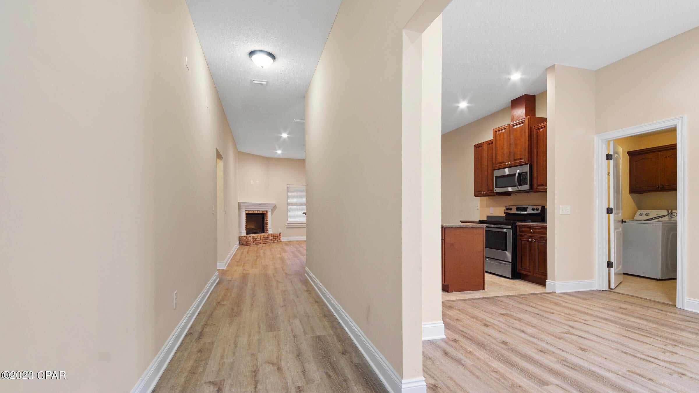 Bylsma Manor Estates - Residential Lease