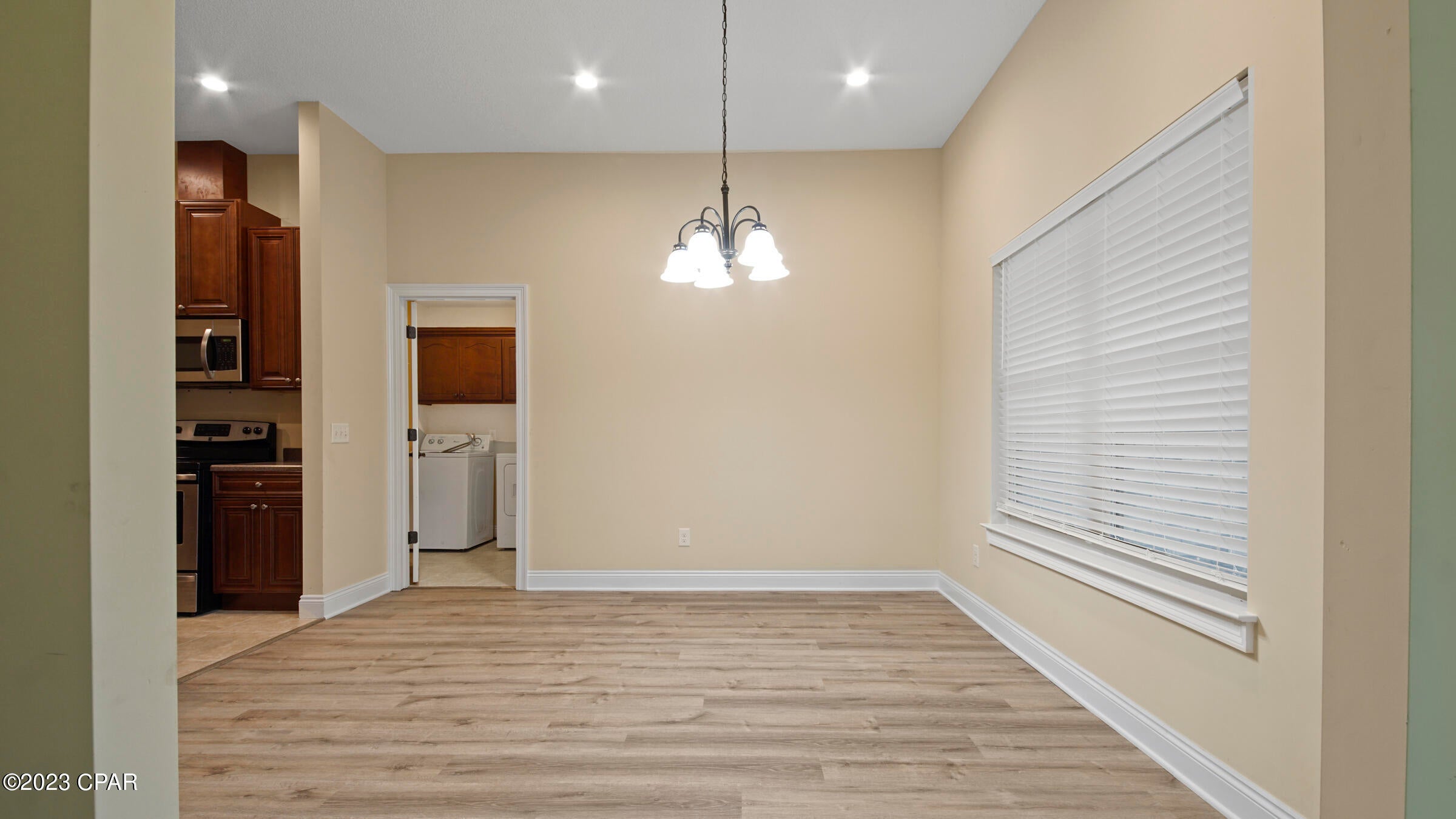 Bylsma Manor Estates - Residential Lease
