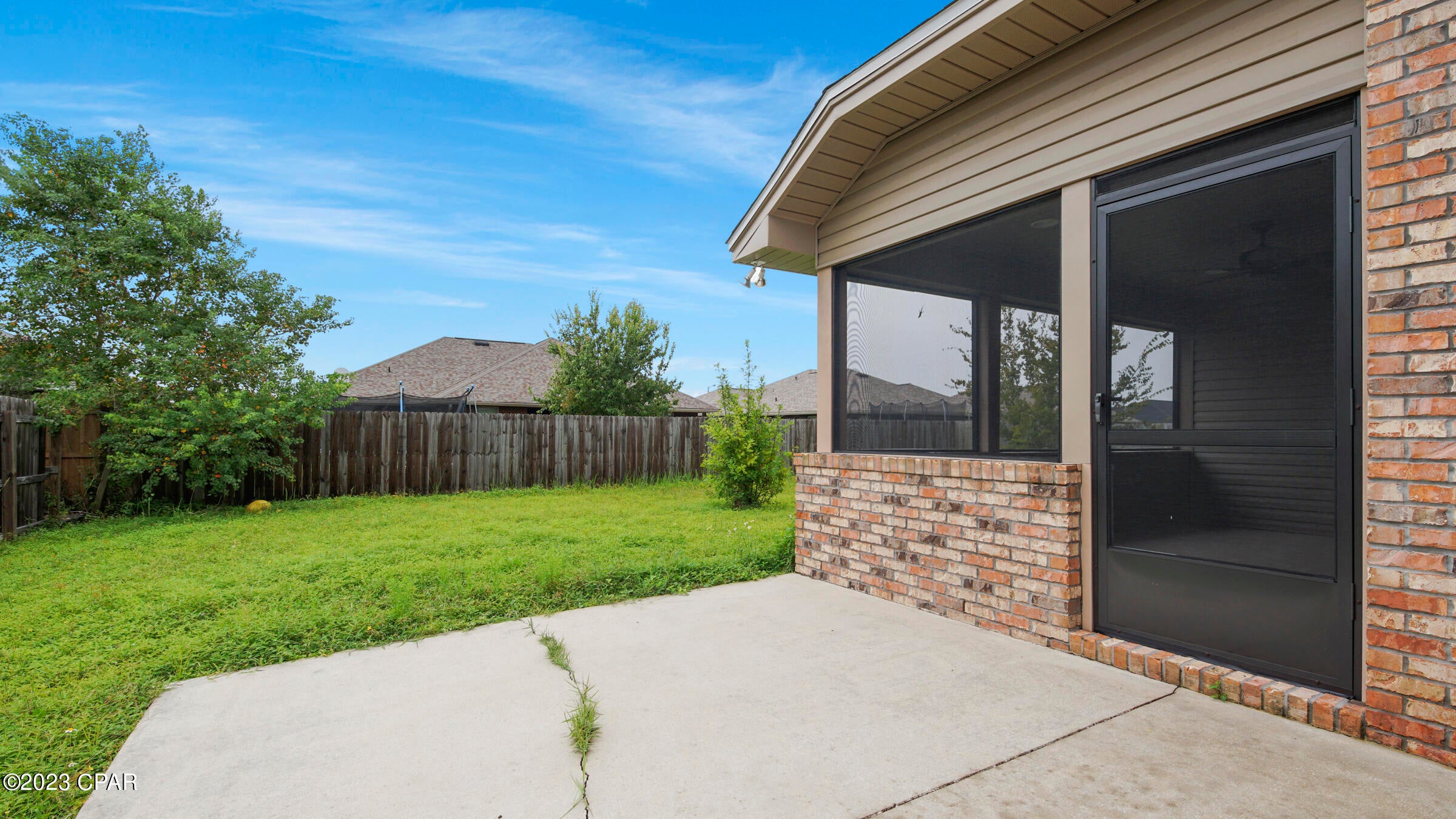 Bylsma Manor Estates - Residential Lease