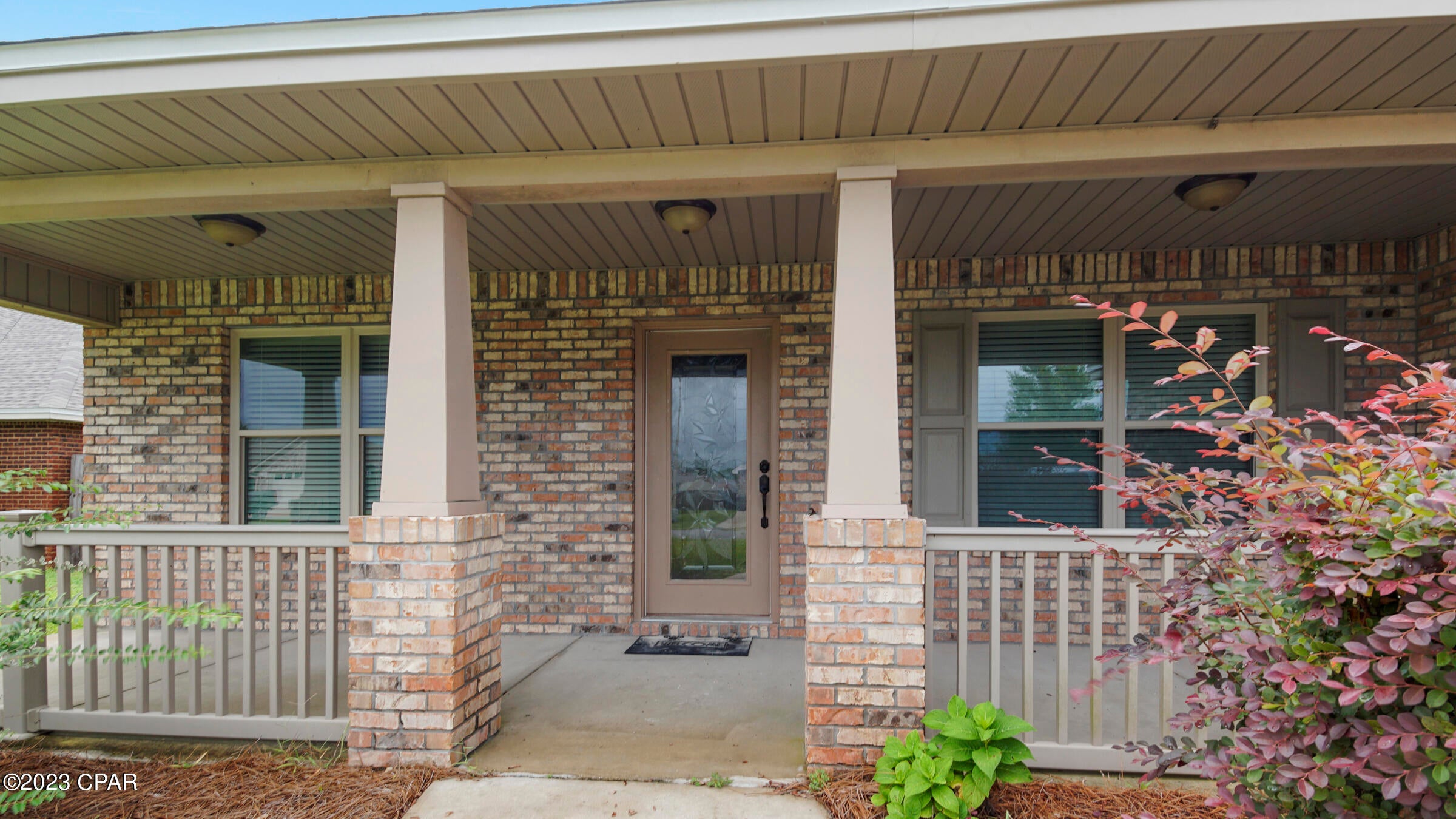 Bylsma Manor Estates - Residential Lease