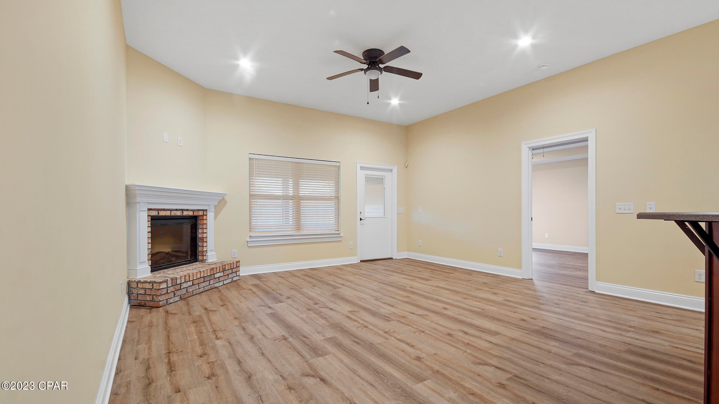 Bylsma Manor Estates - Residential Lease