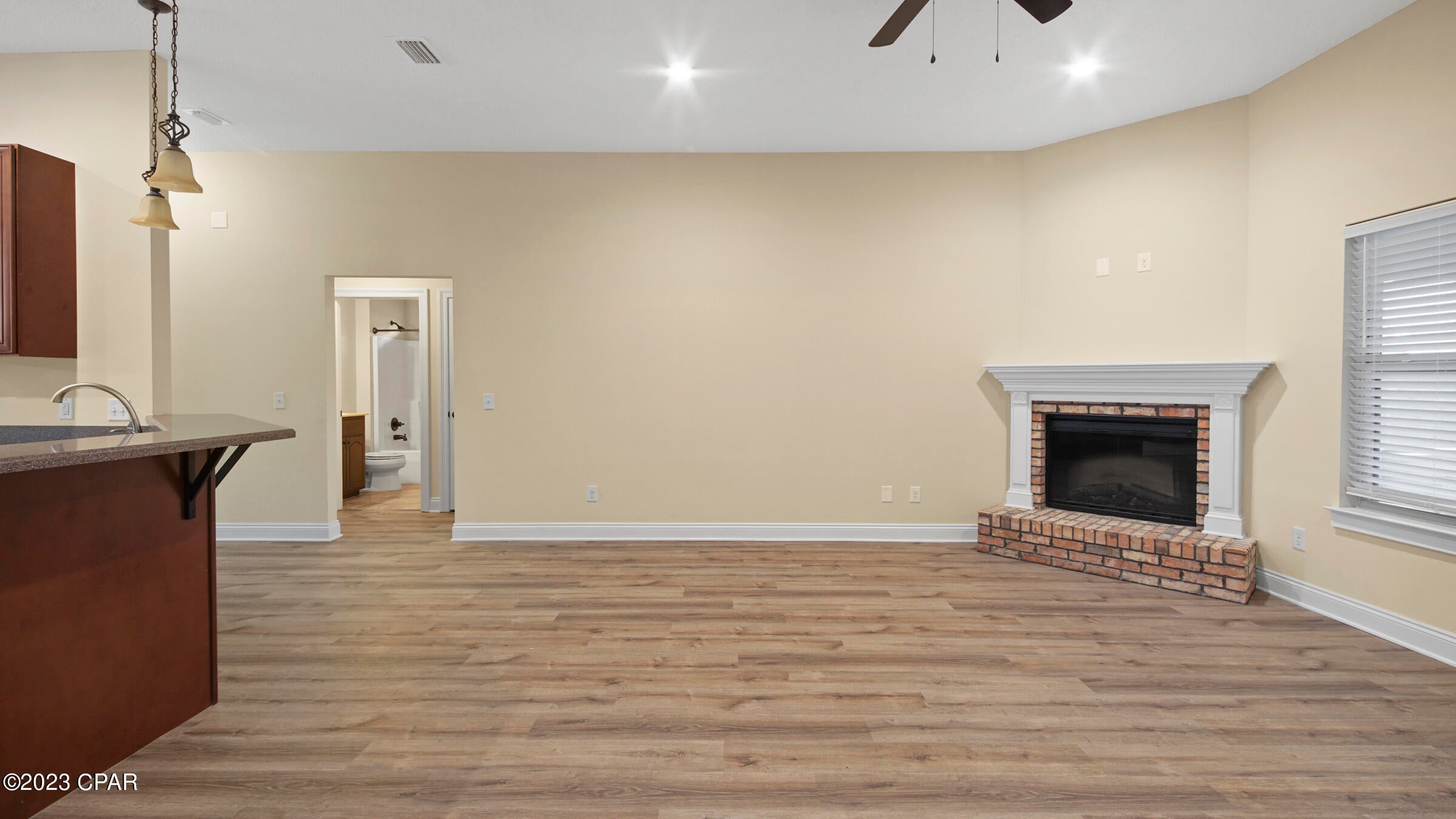 Bylsma Manor Estates - Residential Lease