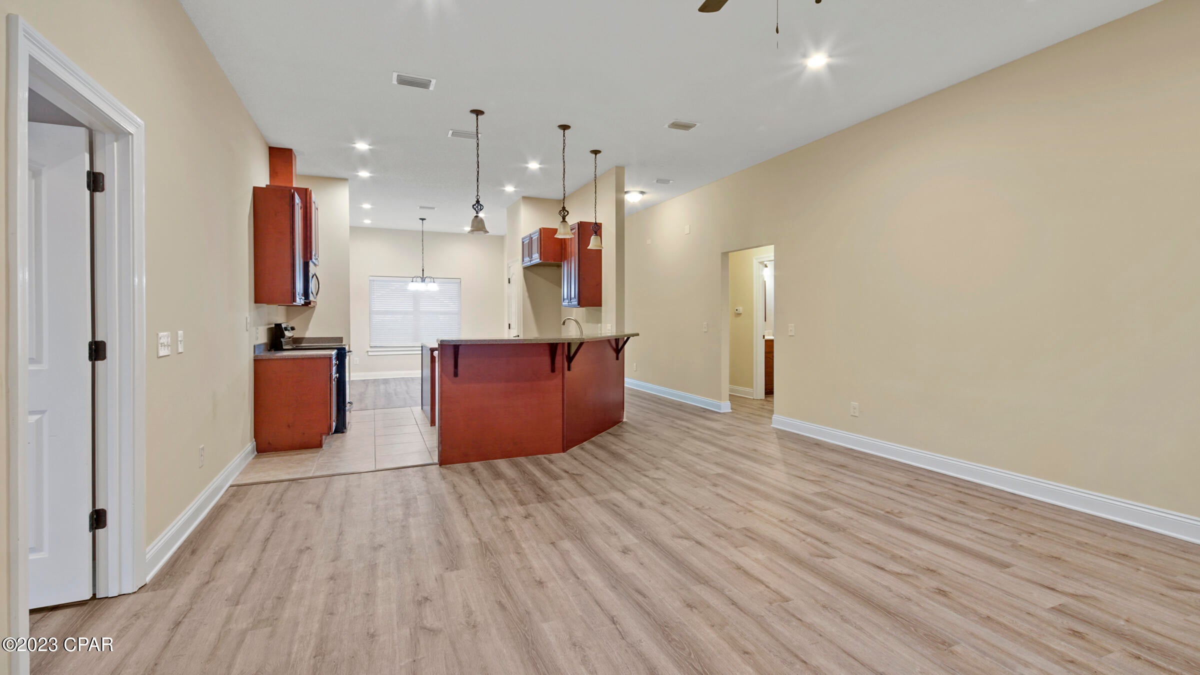 Bylsma Manor Estates - Residential Lease
