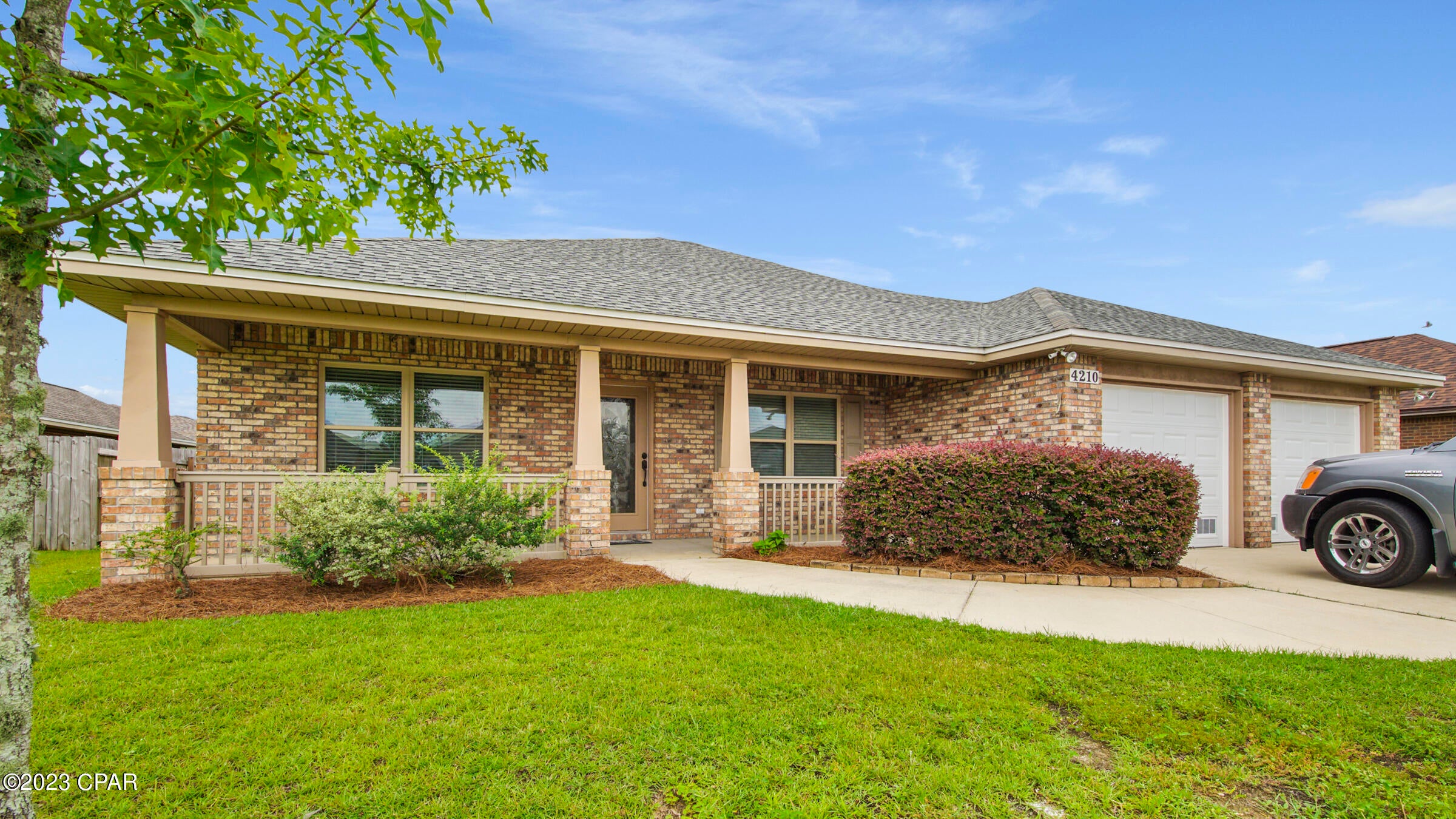 Bylsma Manor Estates - Residential Lease