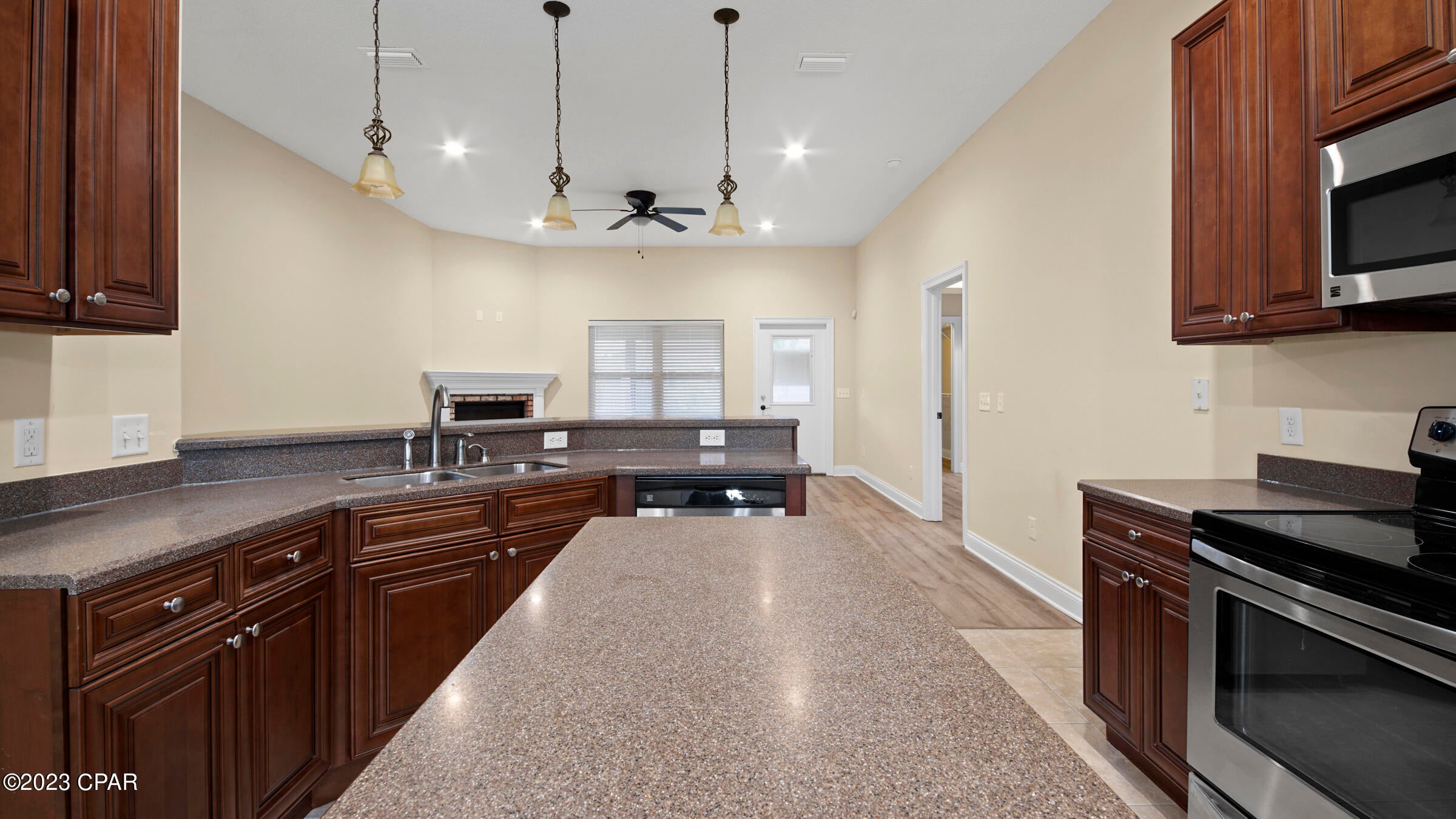 Bylsma Manor Estates - Residential Lease
