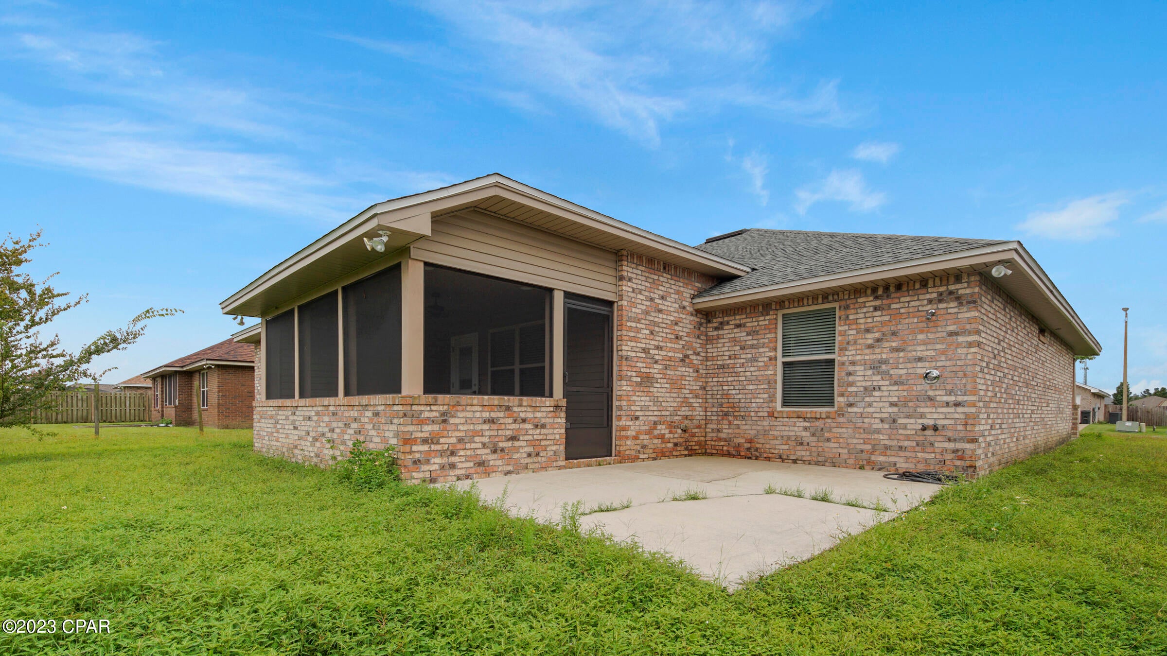 Bylsma Manor Estates - Residential Lease