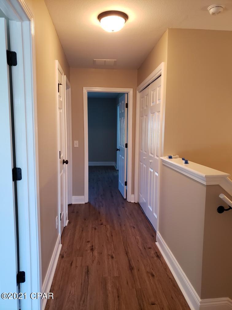 Annabella's Townhomes - Residential Lease