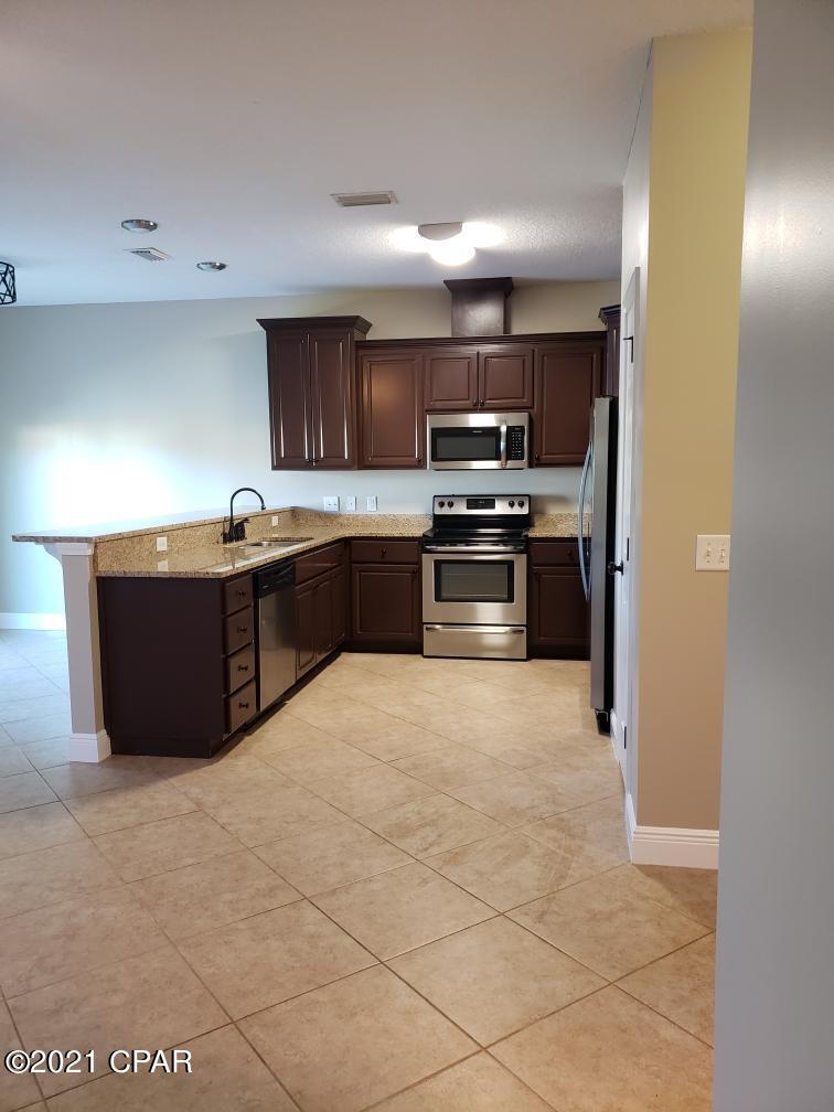 Annabella's Townhomes - Residential Lease