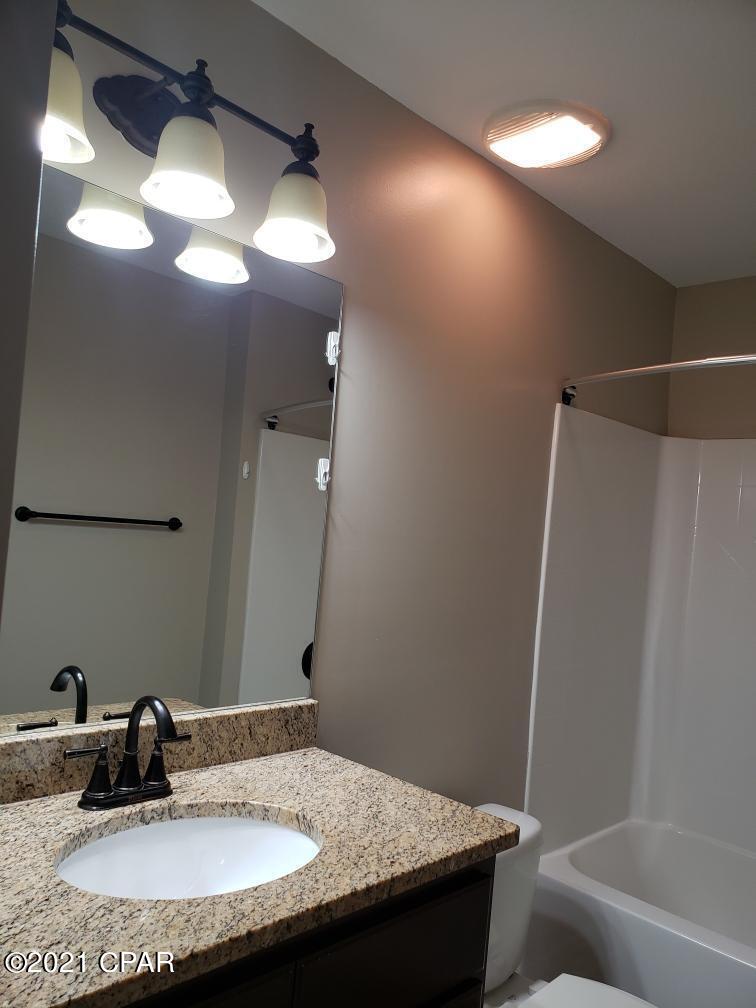 Annabella's Townhomes - Residential Lease