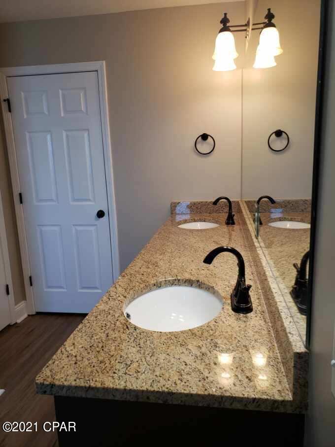 Annabella's Townhomes - Residential Lease
