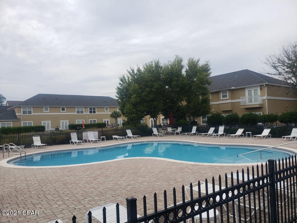 Annabella's Townhomes - Residential Lease