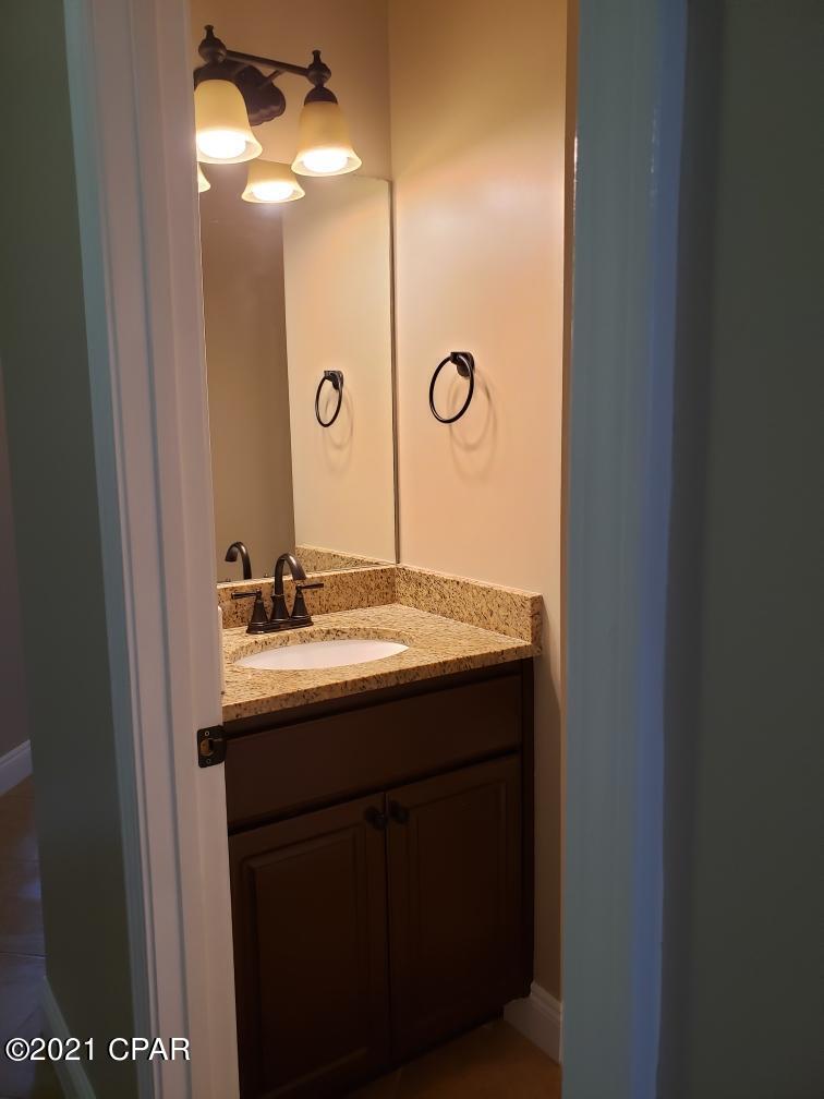 Annabella's Townhomes - Residential Lease