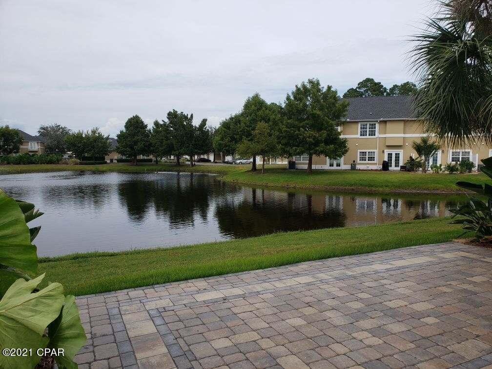 Annabella's Townhomes - Residential Lease