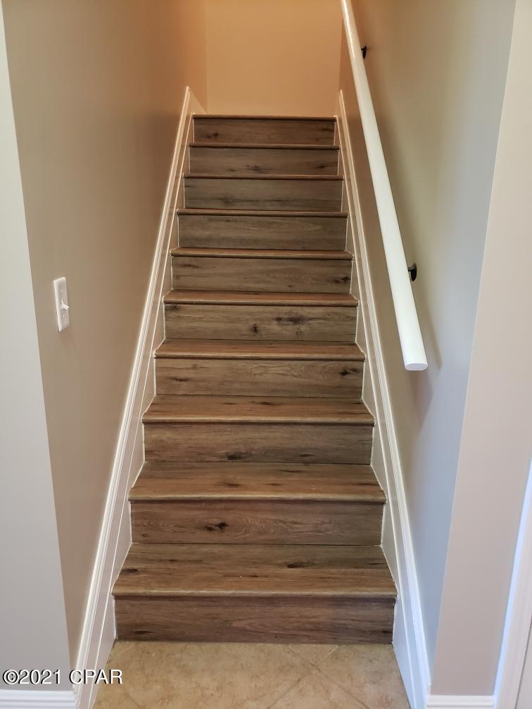 Annabella's Townhomes - Residential Lease