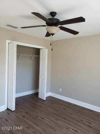 Annabella's Townhomes - Residential Lease