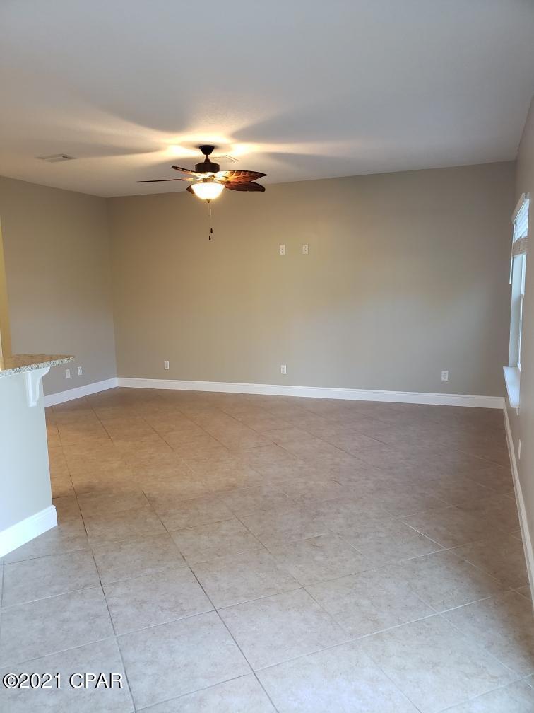 Annabella's Townhomes - Residential Lease