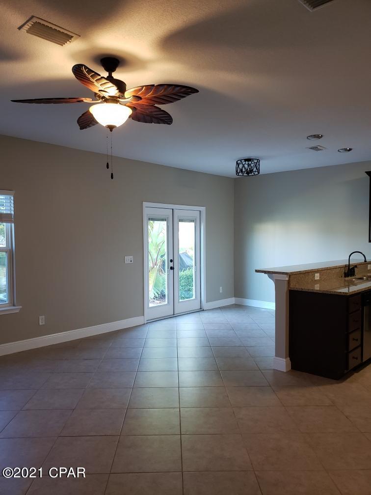 Annabella's Townhomes - Residential Lease
