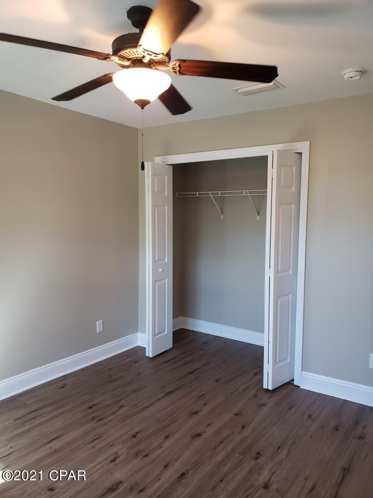 Annabella's Townhomes - Residential Lease