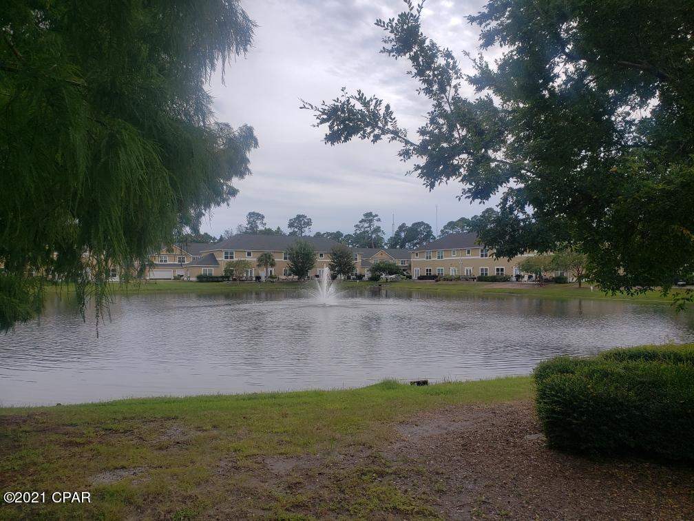 Annabella's Townhomes - Residential Lease