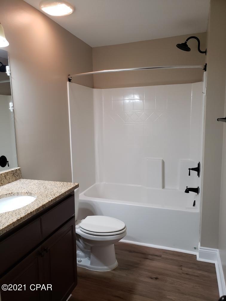 Annabella's Townhomes - Residential Lease